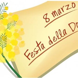 RISTORANTE AL MORO - 8 Marzo