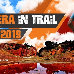 Rio Marina - MINE IN TRAIL