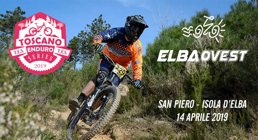 Enduro - TES#2