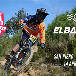 Enduro - TES#2