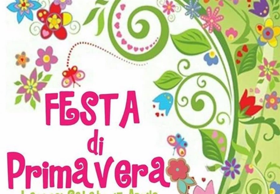 Spring Festival - The hobbyist market
