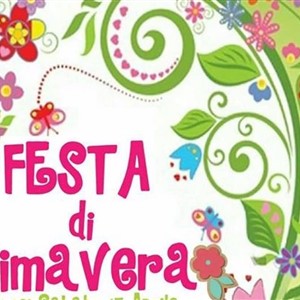 Spring Festival - The hobbyist market
