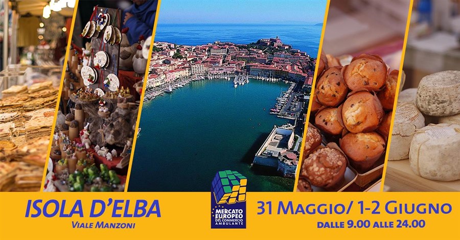 European market