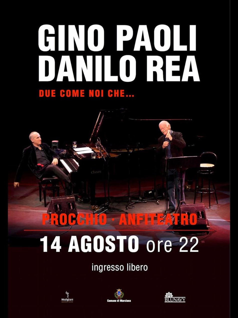 Nuovo Articolo