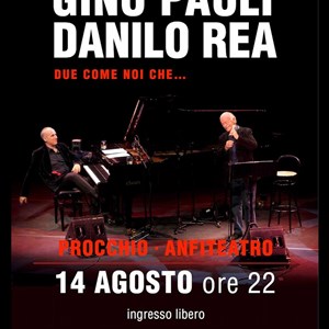 Nuovo Articolo