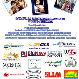 Canta Eba - 5th Edition