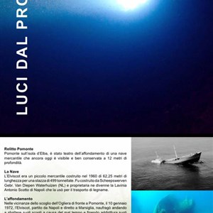 Luci dal Profondo