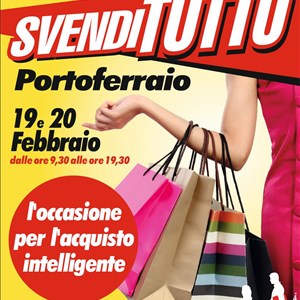 Svenditutto