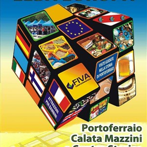 INTERNATIONAL AMBULANT MARKET