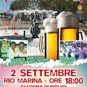 Beer Fest