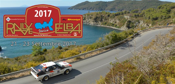 Nuovo evento