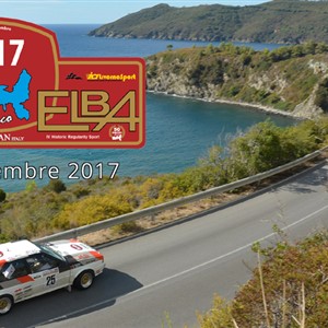 Fia Historic Rally Championship