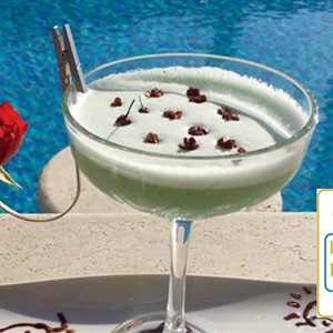 ELBA DRINK 2017
