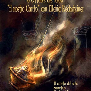 Il Canto del Sole