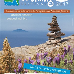 Tuscany Walking Festival