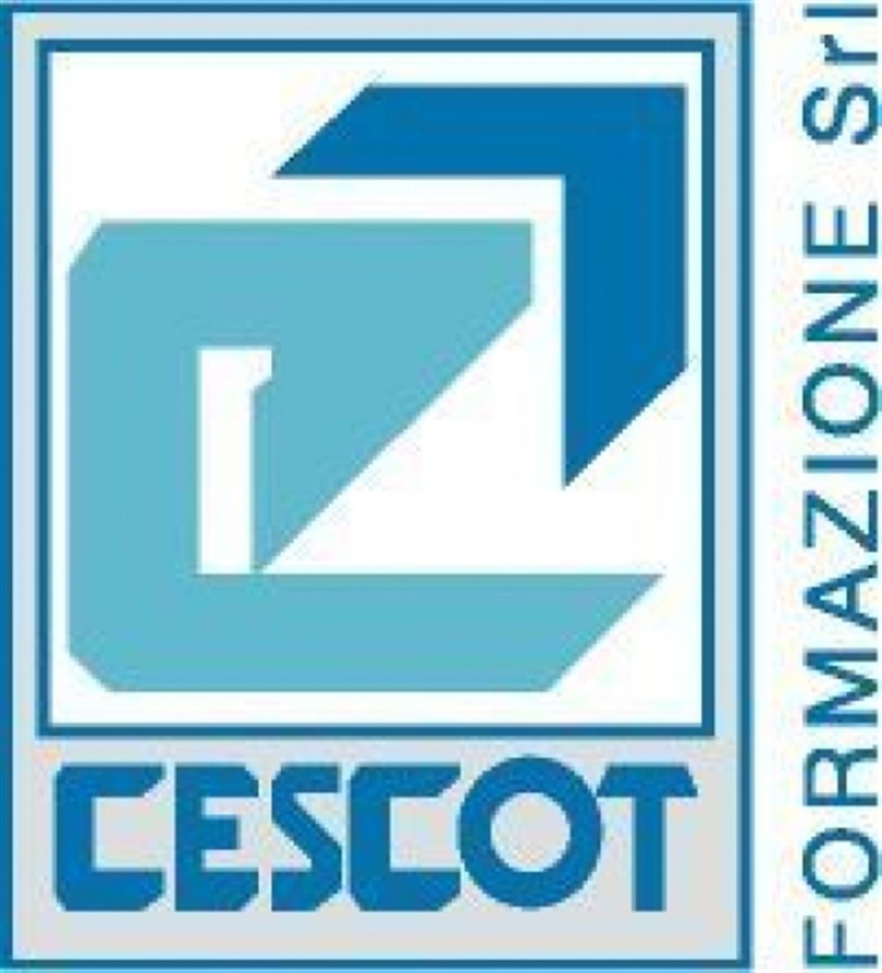 Nuovo evento