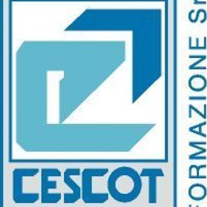 CESCOT - Incontro informativo per corsi professionali in partenza
