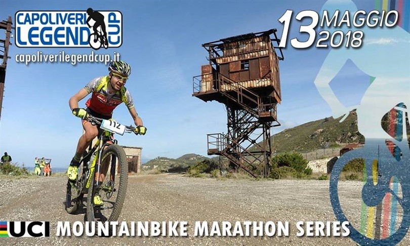 Nuovo evento