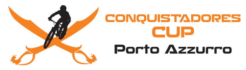 Nuovo evento