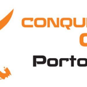 CONQUISTADORES CUP