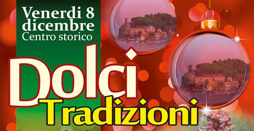 Dolci Tradizioni - Marina di Campo