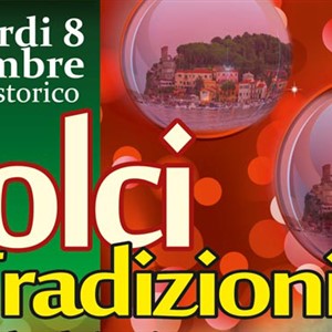 Dolci Tradizioni - Marina di Campo