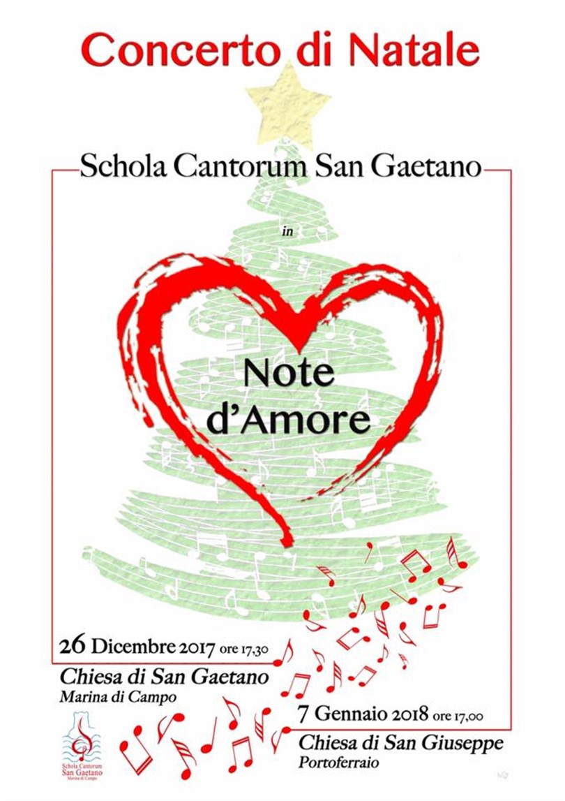 Christmas Concert