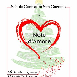 Christmas Concert