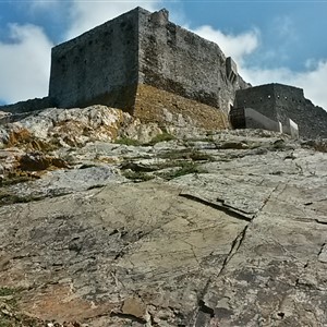Fortezza del Volterraio: escursioni a Natale e Capodanno