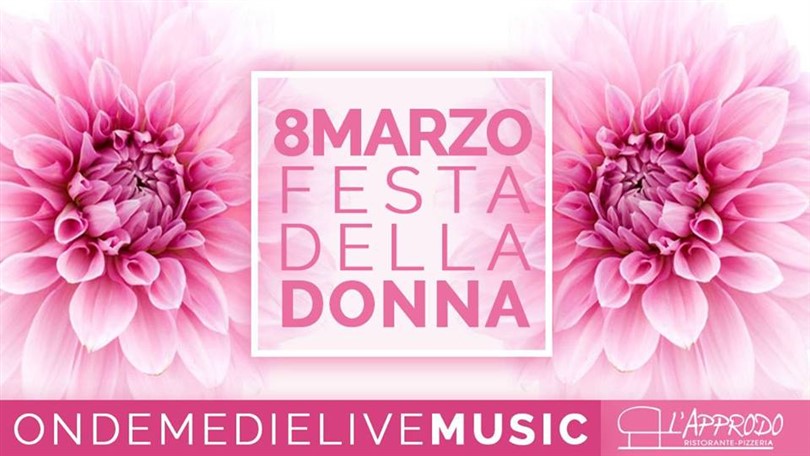 Nuovo evento