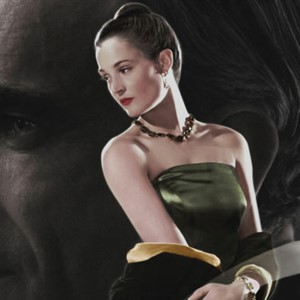 Cinema - IL FILO NASCOSTO