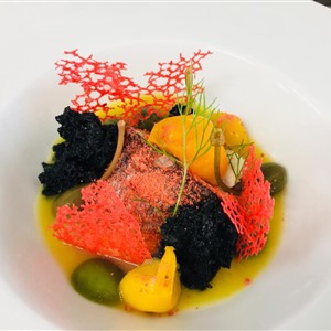 Acquolina Pizza Restaurant - Apertura di Stagione 2018