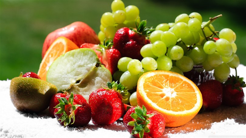 Consulenze di Naturopatia di Chiara Sarti