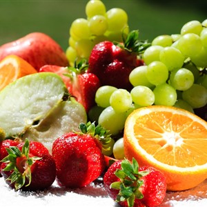 Consulenze di Naturopatia di Chiara Sarti