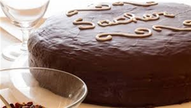 Corso PASTICCERIA VEG  2° Lezione