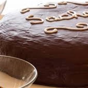Corso PASTICCERIA VEG  2° Lezione