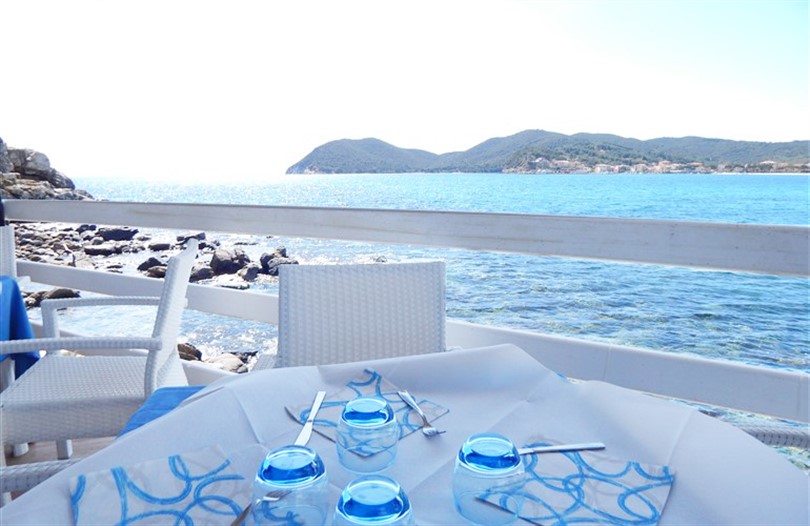 Nuovo evento