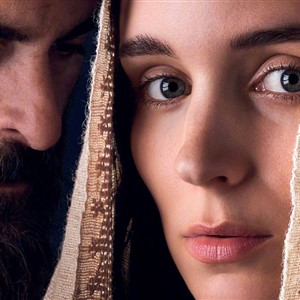 Cinema - MARIA MADDALENA