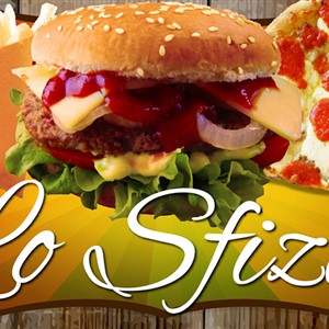 Lo Sfizio - Apertura Stagione 2018