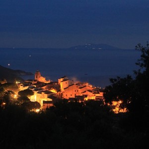 SEASON RE-OPENING - RISTORANTE PIZZERIA LA FONTE