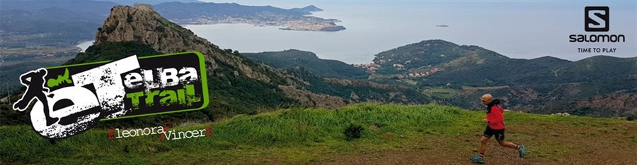 Elbatrail 2018 “Eleonoraxvincere” – Ed. XI