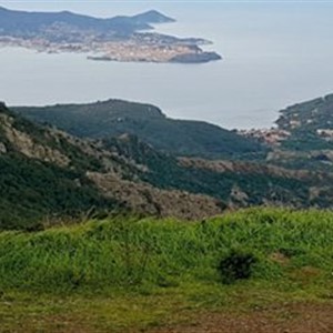 Elbatrail 2018 “Eleonoraxvincere” – Ed. XI