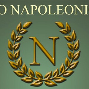 MAGGIO NAPOLEONICO - Concerto