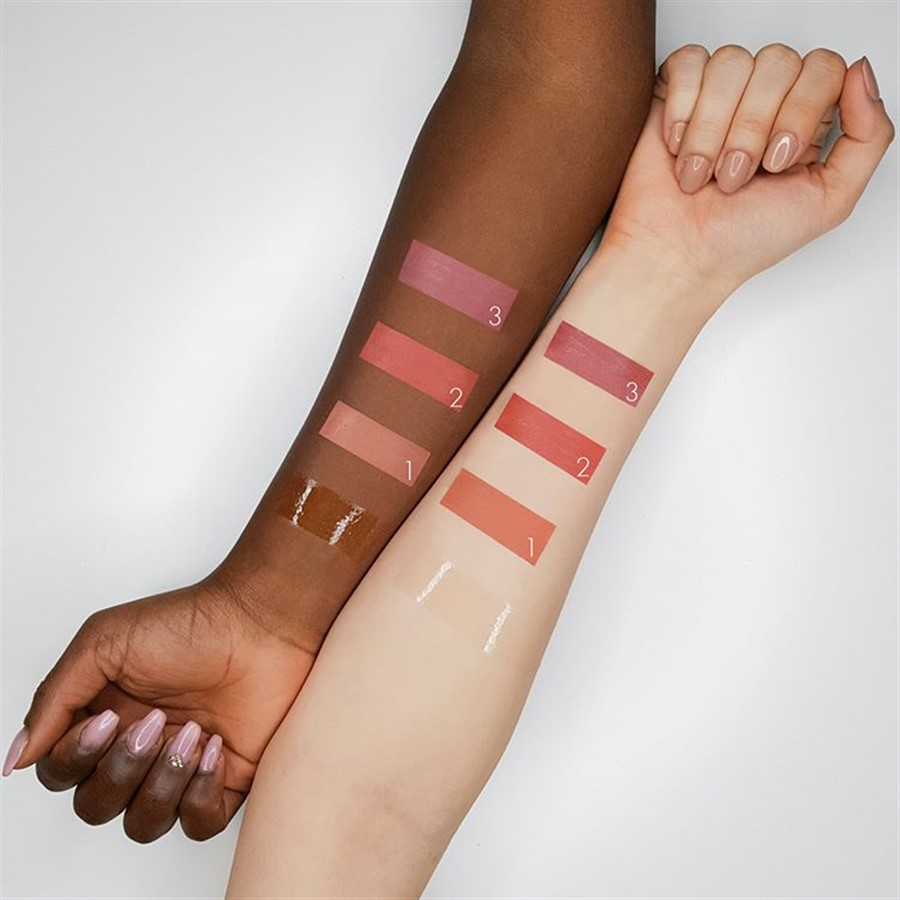 Giornata Trucco puroBIO Cosmetics!