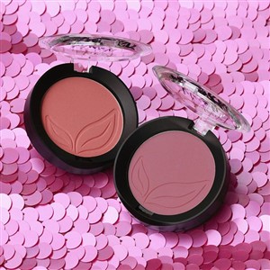 Giornata Trucco puroBIO Cosmetics!