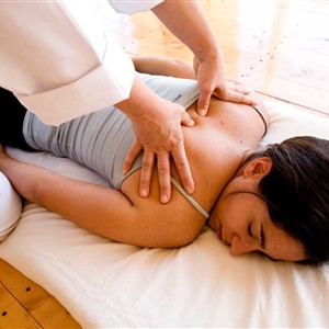 Scopri le segrete virtù dello Shiatsu