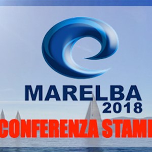 PRESS CONFERENCE MARELBA