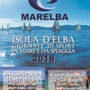 MARELBA 2018