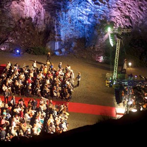 Magnetic Opera Festival - Capoliveri