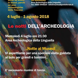 NIGHT AT THE MUSEUM - Cosimo De 'Medici